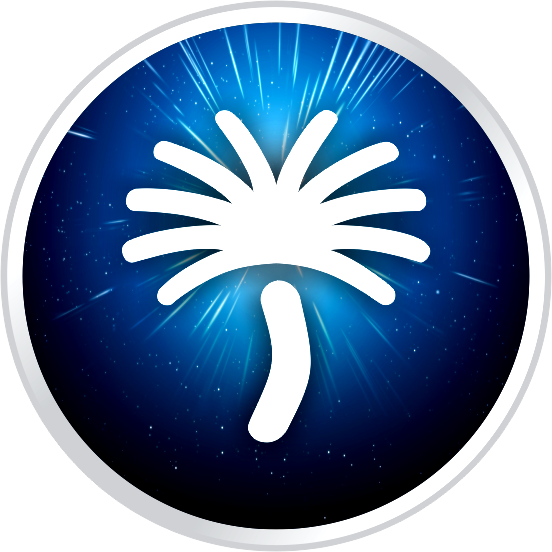 Palmer Computer Colombia